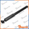 Amortisseur de suspension arrière pour FORD | A-FR-014, 98AG18008AJ